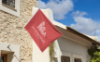 Picture of Standard Flags