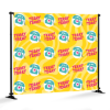 Picture of Step and Repeat Banners