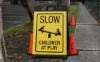 Picture of Sandwich Boards