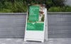 Picture of Sandwich Boards