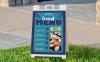 Picture of Sandwich Boards