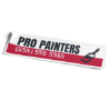 Picture of Bumper Stickers