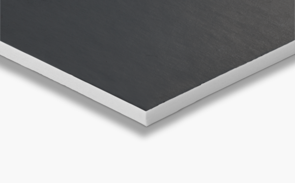 Picture of Foam Boards