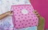 Picture of Custom Display Mailer Box