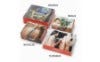Picture of Custom Display Mailer Box