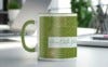 Picture of Custom Mugs