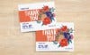 Picture of Postcards