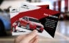 Picture of Postcards