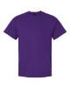 Picture of Gildan® Ultra Cotton T-Shirt