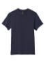Picture of District® Youth Very Important Tee