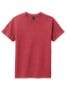Picture of District® Youth Very Important Tee