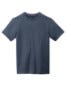 Picture of District® Youth Very Important Tee
