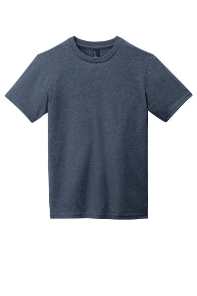 Picture of District® Youth Very Important Tee
