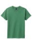 Picture of District® Youth Very Important Tee