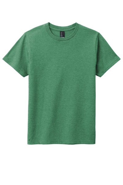 Picture of District® Youth Very Important Tee