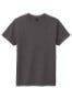 Picture of District® Youth Very Important Tee