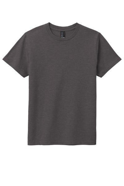Picture of District® Youth Very Important Tee