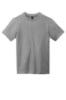 Picture of District® Youth Very Important Tee