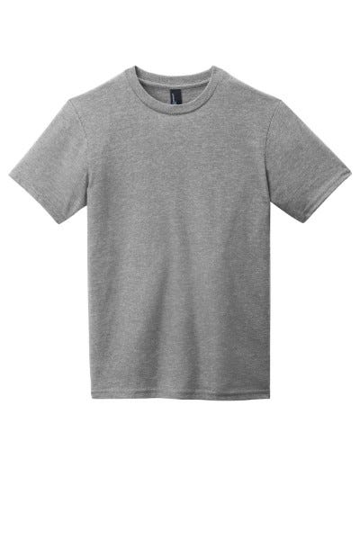 Picture of District® Youth Very Important Tee