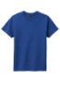 Picture of District® Youth Very Important Tee