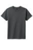Picture of District® Youth Very Important Tee