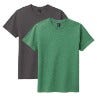 Picture of District® Youth Very Important Tee