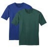Picture of District® Very Important Tee