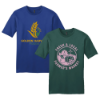 Picture of District® Very Important Tee