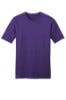 Picture of District® Very Important Tee