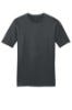 Picture of District® Very Important Tee