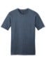 Picture of District® Very Important Tee