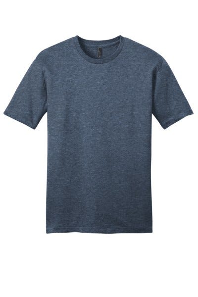 Picture of District® Very Important Tee