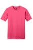Picture of District® Very Important Tee