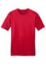 Picture of District® Very Important Tee