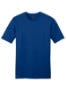 Picture of District® Very Important Tee