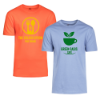 Picture of Hanes Comfortsoft Short Sleeve T-Shirt