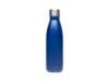 Picture of 16 oz. Insulated Water Bottle