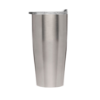 Picture of 18 oz. Stainless Steel Tumbler with Lid