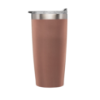 Picture of 18 oz. Stainless Steel Tumbler with Lid