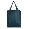 Picture of Large Non-Woven Shopping Tote Bag