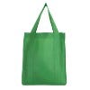 Picture of Large Non-Woven Shopping Tote Bag