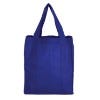 Picture of Large Non-Woven Shopping Tote Bag