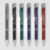 Picture of Tres-Chic Softy Pen