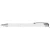 Picture of Tres-Chic Softy Pen