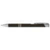 Picture of Tres-Chic Softy Pen