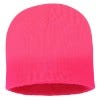 Picture of Sportsman 8" Knit Beanie