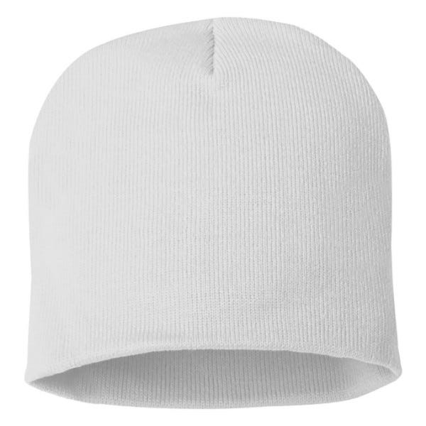 Picture of Sportsman 8" Knit Beanie