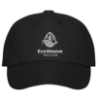 Picture of Valucap Econ Cap