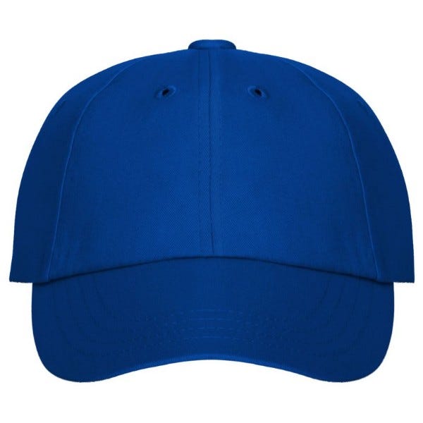 Picture of Valucap Econ Cap