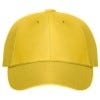 Picture of Valucap Econ Cap